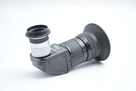 Nikon DR-3 Angle Finder