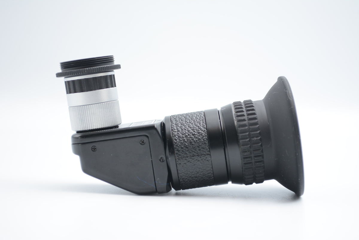Nikon DR-3 Angle Finder