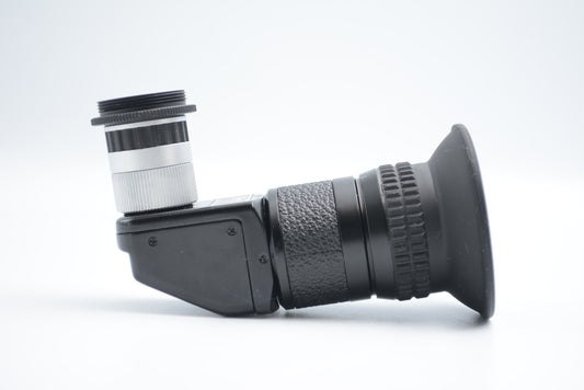 Nikon DR-3 Angle Finder