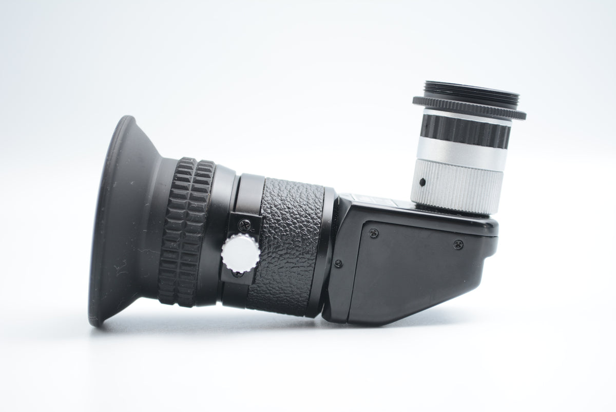 Nikon DR-3 Angle Finder
