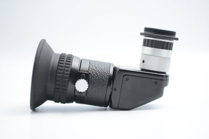 Nikon DR-3 Angle Finder