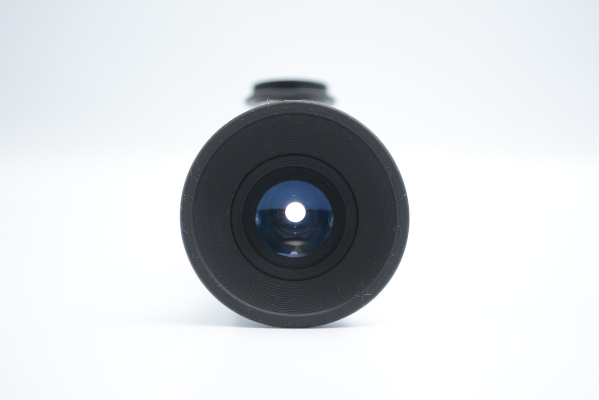 Nikon DR-3 Angle Finder