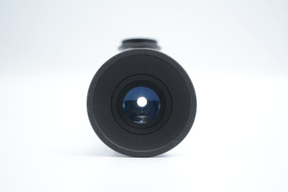 Nikon DR-3 Angle Finder