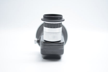 Nikon DR-3 Angle Finder