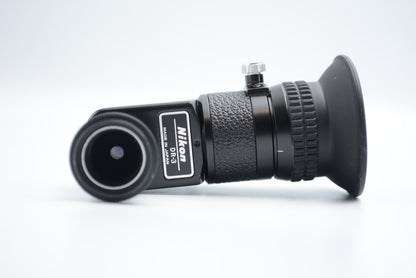 Nikon DR-3 Angle Finder