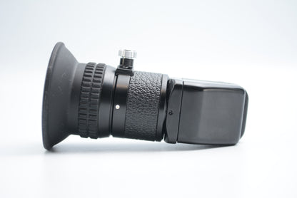 Nikon DR-3 Angle Finder
