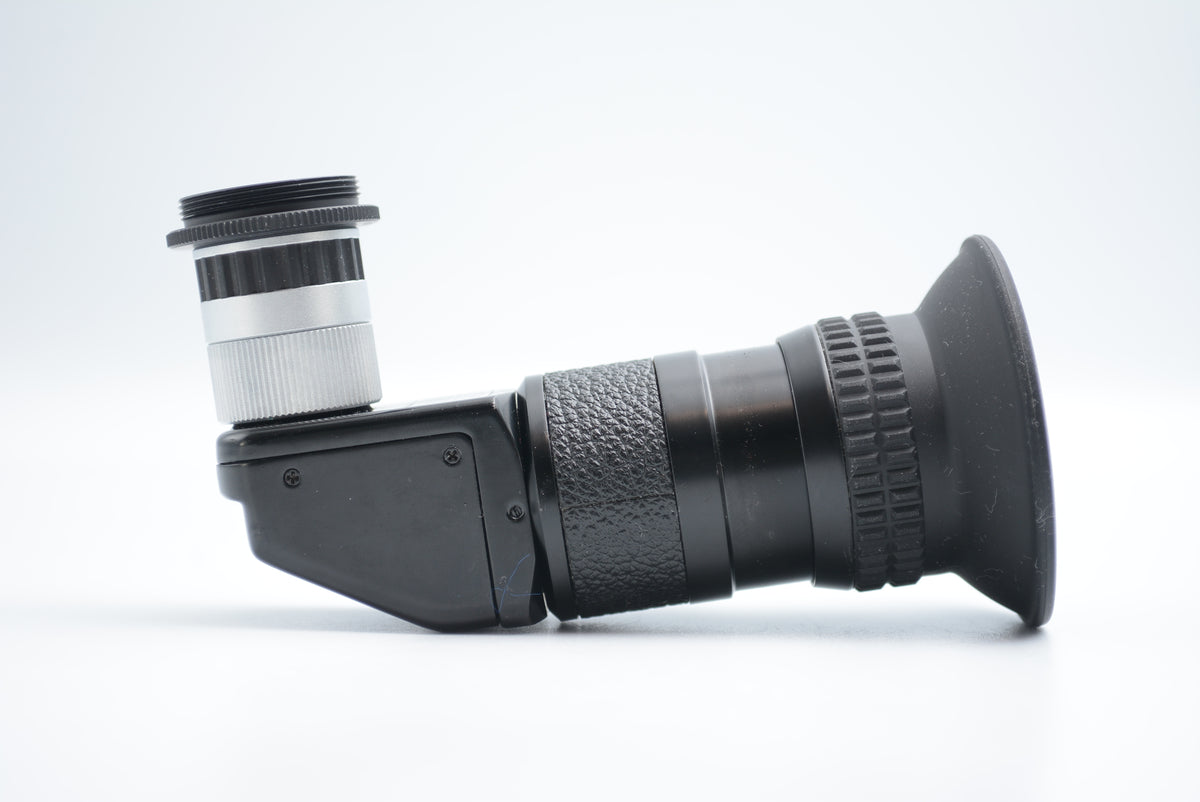 Nikon DR-3 Angle Finder