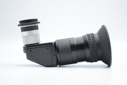Nikon DR-3 Angle Finder
