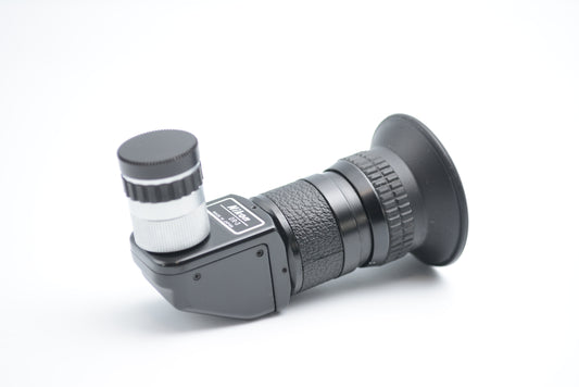 Nikon DR-3 Angle Finder