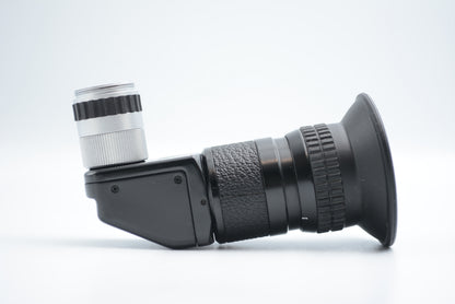 Nikon DR-3 Angle Finder