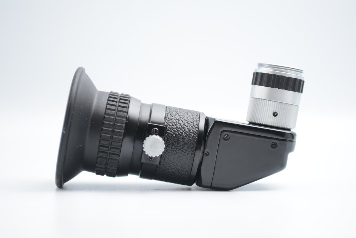 Nikon DR-3 Angle Finder