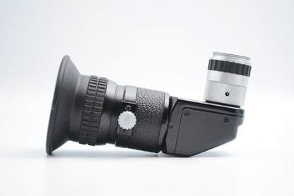Nikon DR-3 Angle Finder