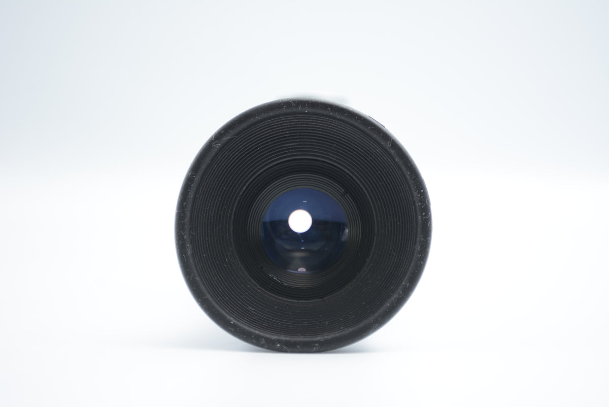 Nikon DR-3 Angle Finder