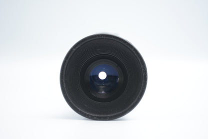 Nikon DR-3 Angle Finder