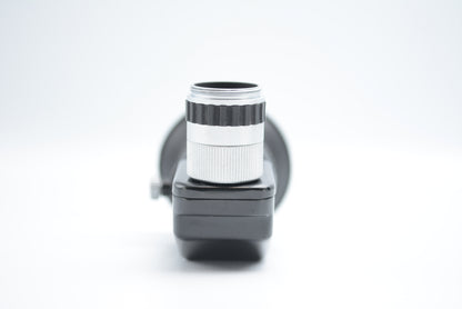 Nikon DR-3 Angle Finder