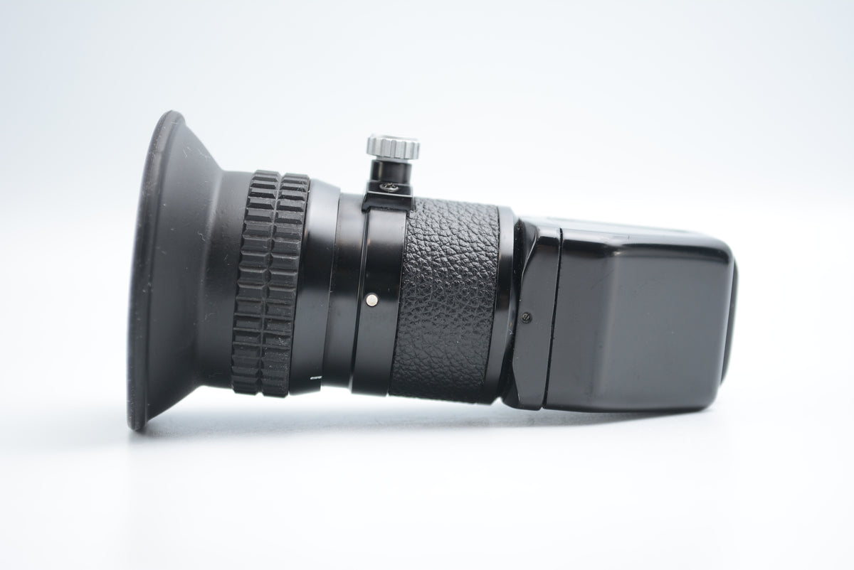 Nikon DR-3 Angle Finder