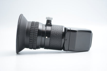 Nikon DR-3 Angle Finder