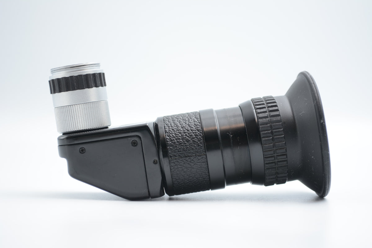 Nikon DR-3 Angle Finder