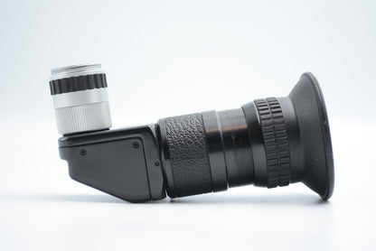 Nikon DR-3 Angle Finder