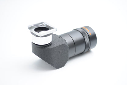 Canon Angle Finder B