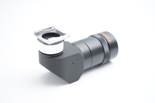 Canon Angle Finder B
