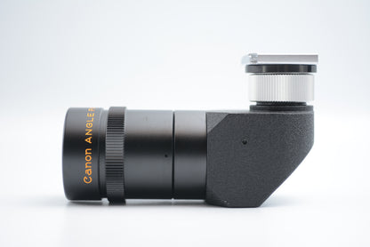 Canon Angle Finder B