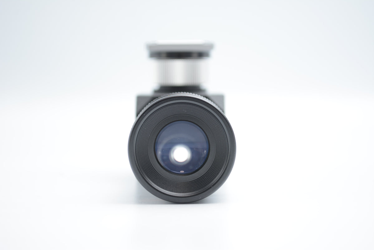 Canon Angle Finder B