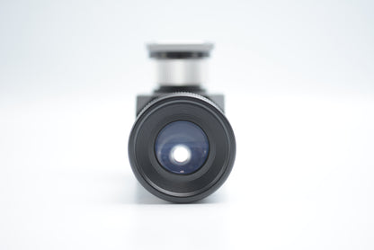 Canon Angle Finder B