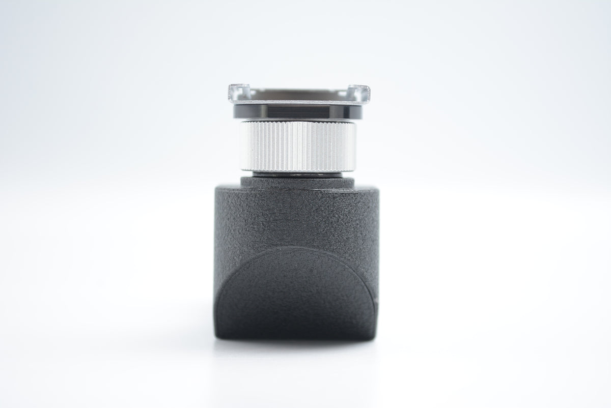 Canon Angle Finder B
