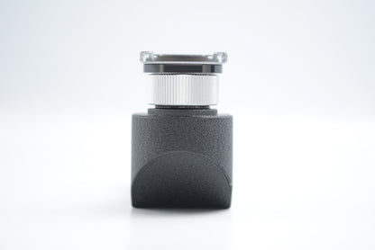 Canon Angle Finder B