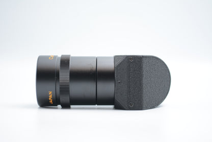 Canon Angle Finder B