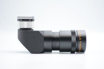 Canon Angle Finder B