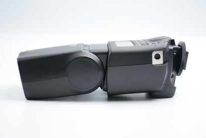 Canon Speedlite 430EX