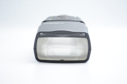 Canon Speedlite 430EX