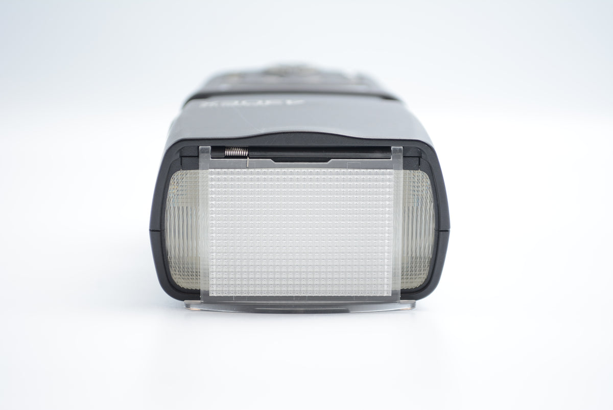 Canon Speedlite 430EX