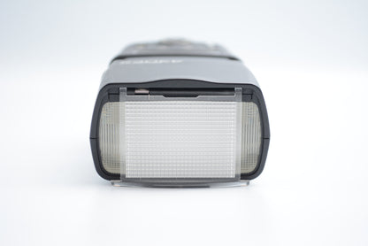 Canon Speedlite 430EX