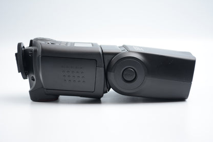 Canon Speedlite 430EX