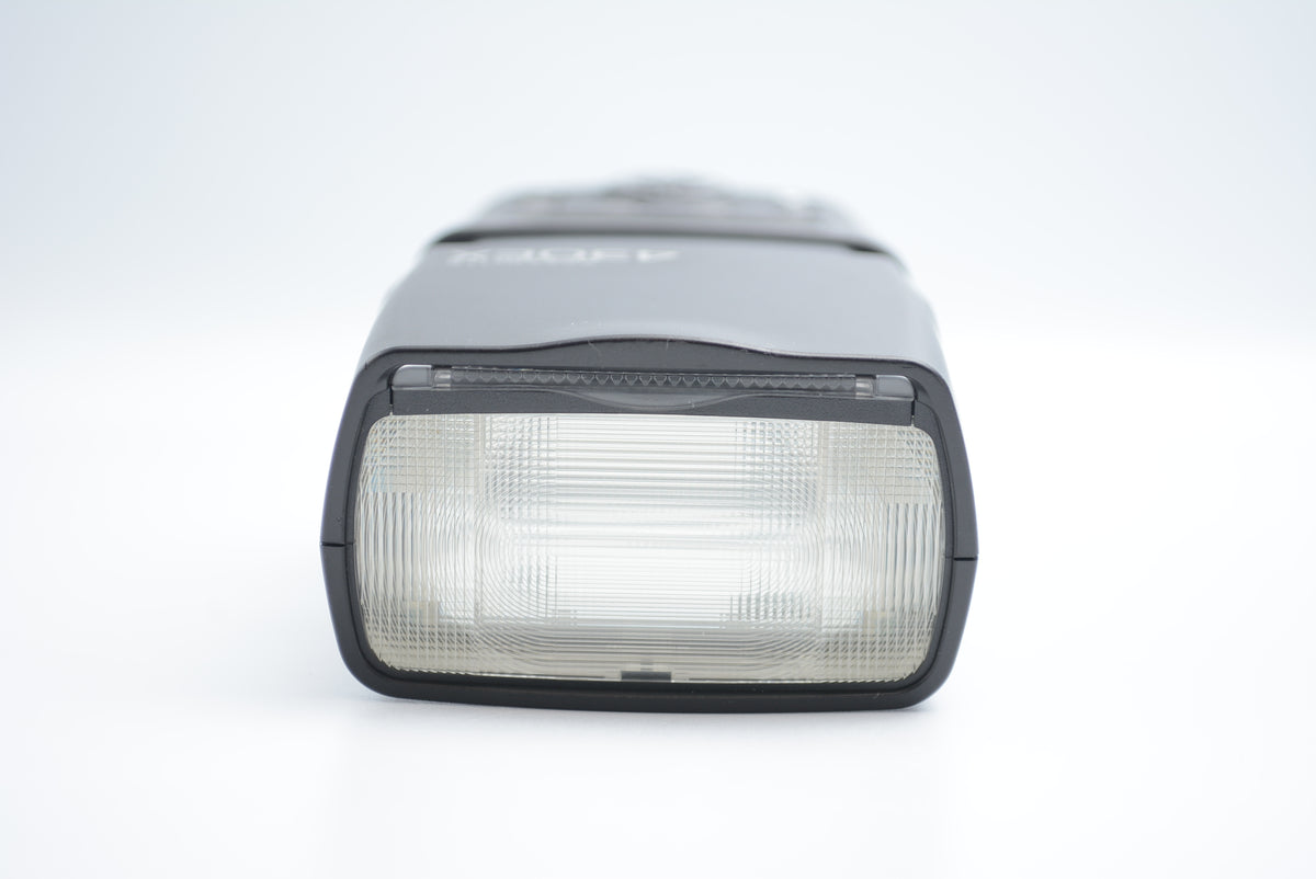 Canon Speedlite 430EX