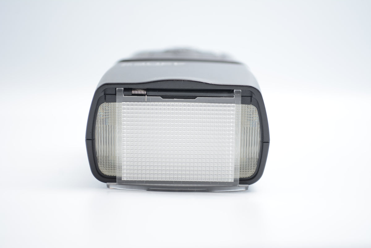 Canon Speedlite 430EX