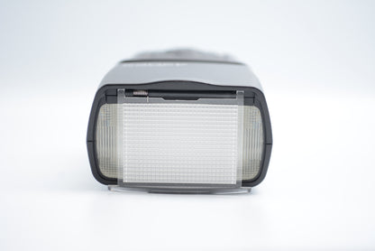 Canon Speedlite 430EX