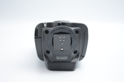 Canon Speedlite 430EX