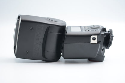 Canon Speedlite 430EX
