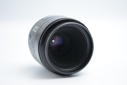 Minolta AF Macro 50mm F2.8