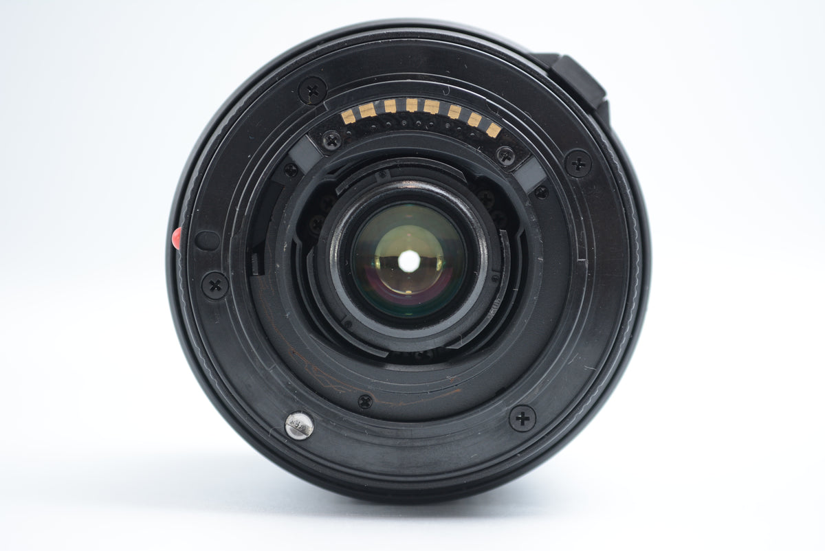 Tamron A06 AF 28-300mm F3.5-6.3 Ultra Zoom XR LD Aspherical [IF] Macro for Sony(Minolta ) α