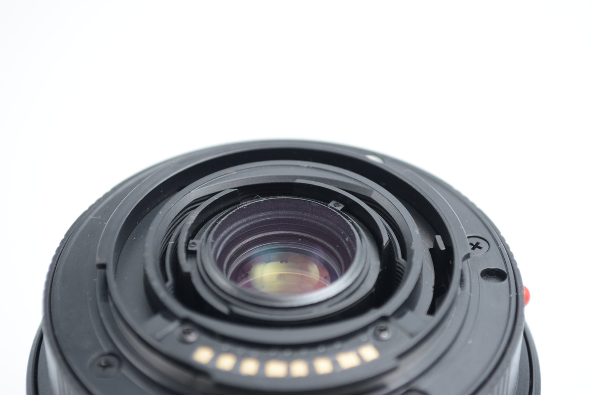 Tamron A06 AF 28-300mm F3.5-6.3 Ultra Zoom XR LD Aspherical [IF] Macro for Sony(Minolta ) α