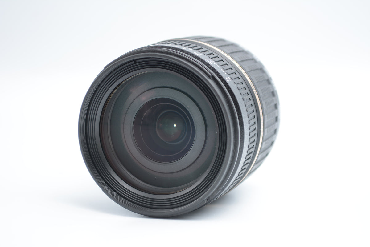 Tamron A14 AF 18-200mm F3.5-6.3 XR Di II LD Aspherical [IF] Macro for Pentax K
