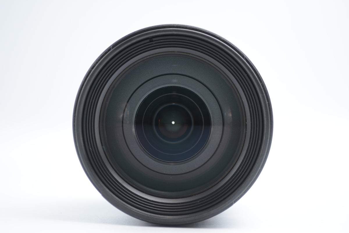 Tamron A14 AF 18-200mm F3.5-6.3 XR Di II LD Aspherical [IF] Macro for Pentax K