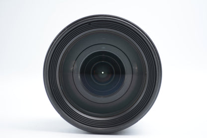 Tamron A14 AF 18-200mm F3.5-6.3 XR Di II LD Aspherical [IF] Macro for Pentax K
