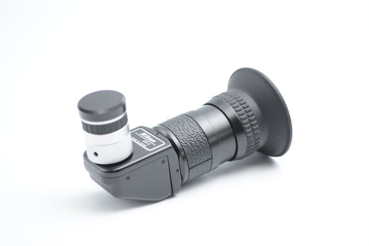 Nikon DR-3 Angle Finder