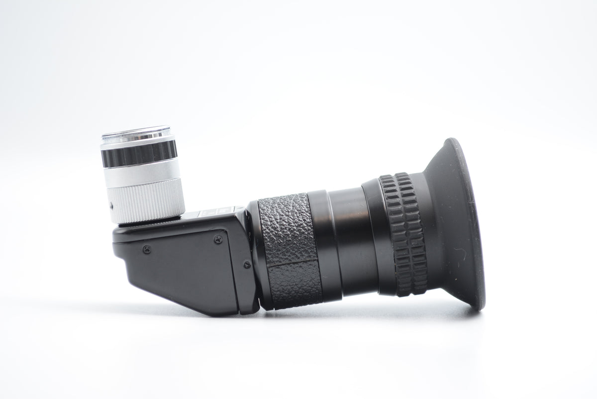 Nikon DR-3 Angle Finder